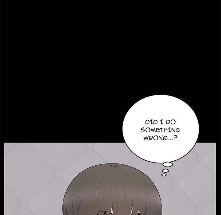 A Cinderella Story Chapter 3 - Manhwa18.com