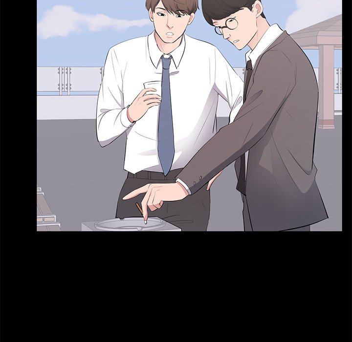 A Cinderella Story Chapter 4 - Manhwa18.com