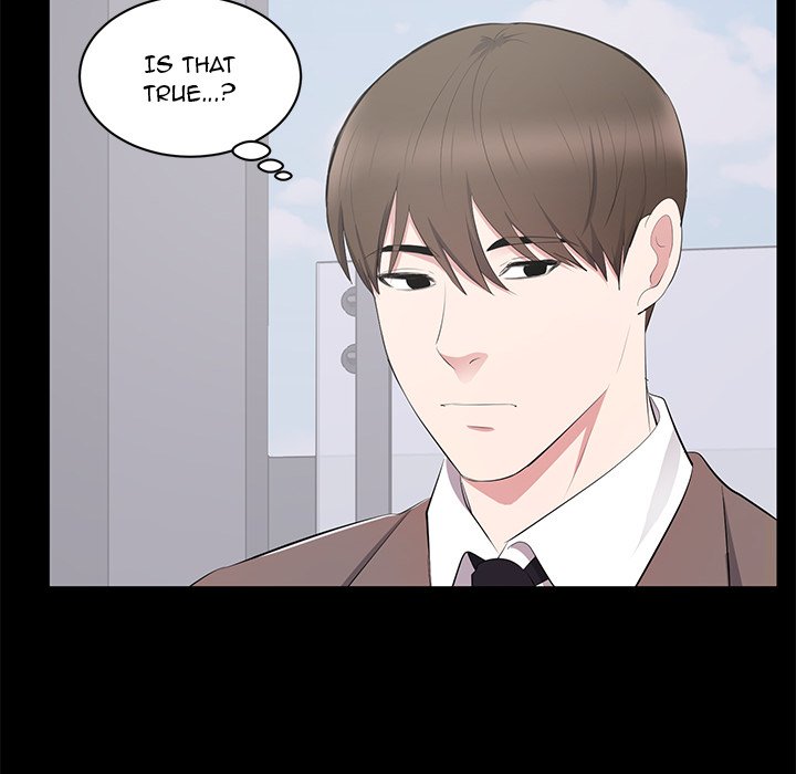 A Cinderella Story Chapter 4 - Manhwa18.com