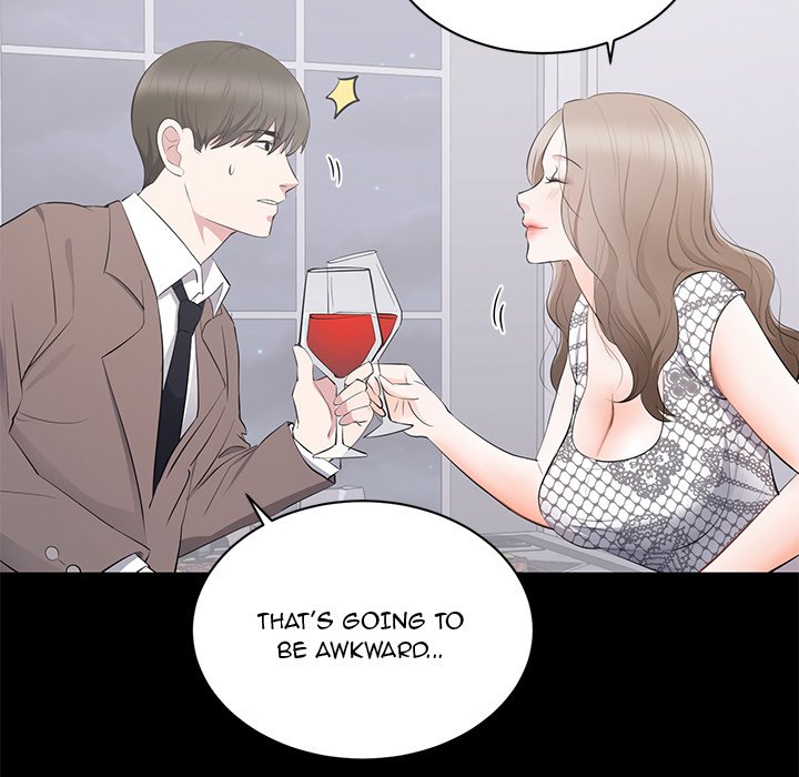 A Cinderella Story Chapter 4 - Manhwa18.com