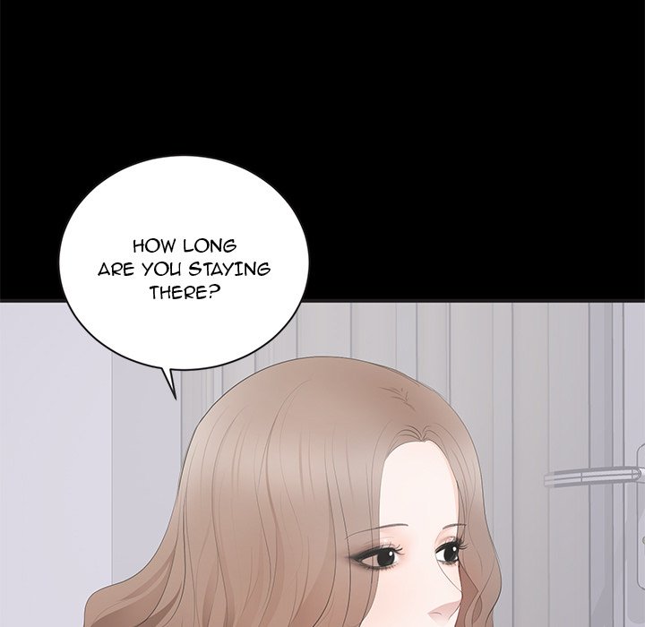 A Cinderella Story Chapter 4 - Manhwa18.com