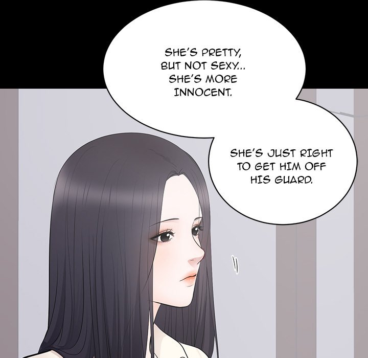 A Cinderella Story Chapter 4 - Manhwa18.com