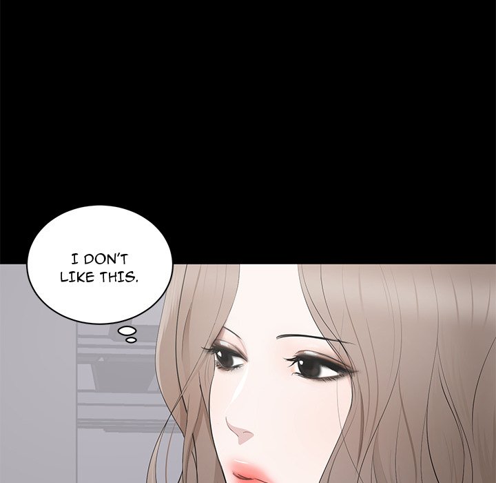 A Cinderella Story Chapter 5 - Manhwa18.com