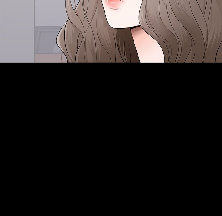 A Cinderella Story Chapter 5 - Manhwa18.com