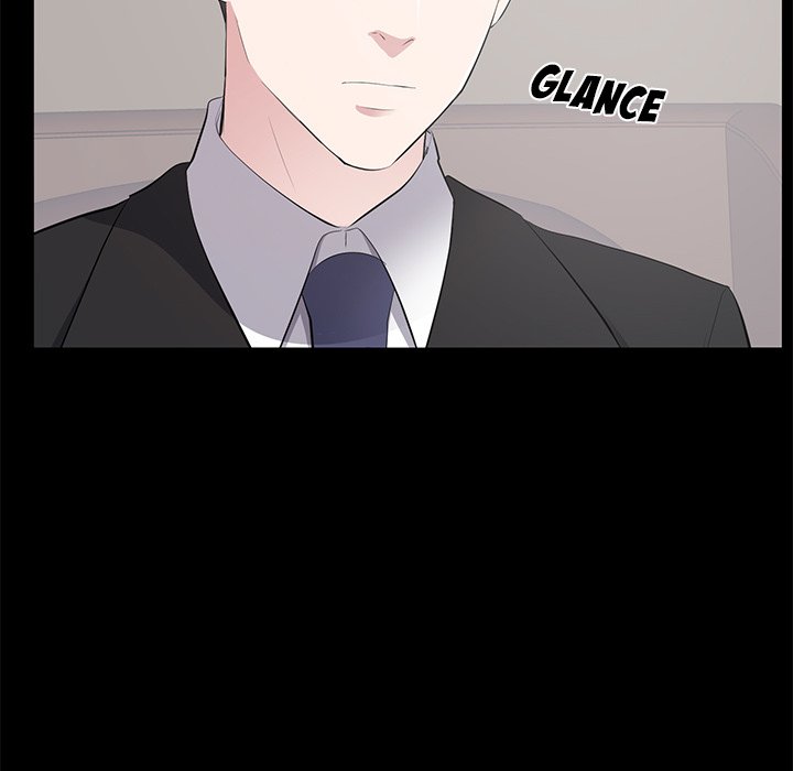 A Cinderella Story Chapter 5 - Manhwa18.com