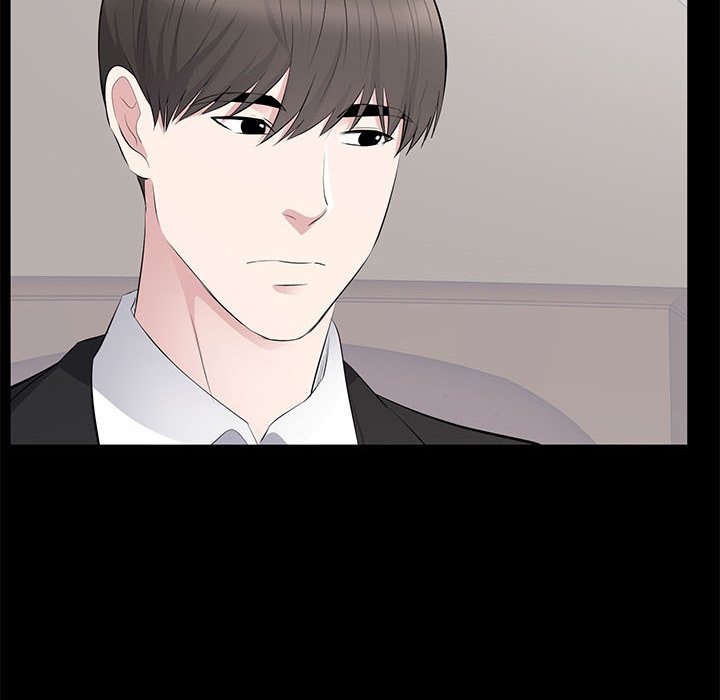 A Cinderella Story Chapter 5 - Manhwa18.com