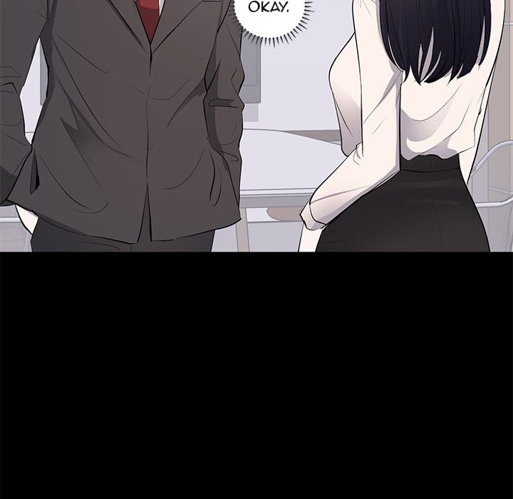 A Cinderella Story Chapter 5 - Manhwa18.com