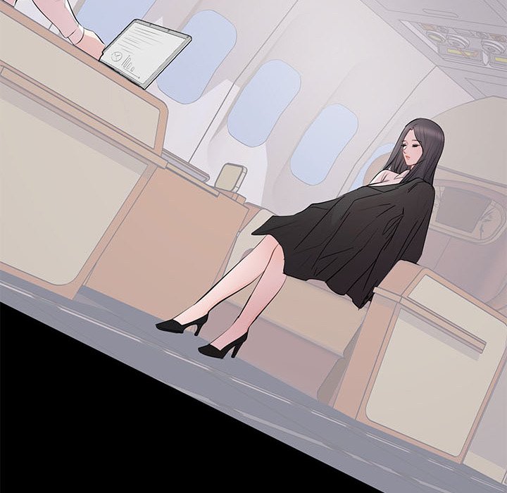 A Cinderella Story Chapter 5 - Manhwa18.com