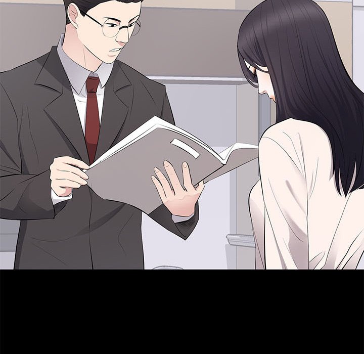 A Cinderella Story Chapter 5 - Manhwa18.com