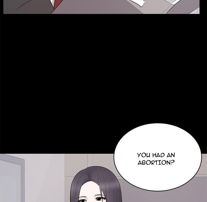 A Cinderella Story Chapter 5 - Manhwa18.com