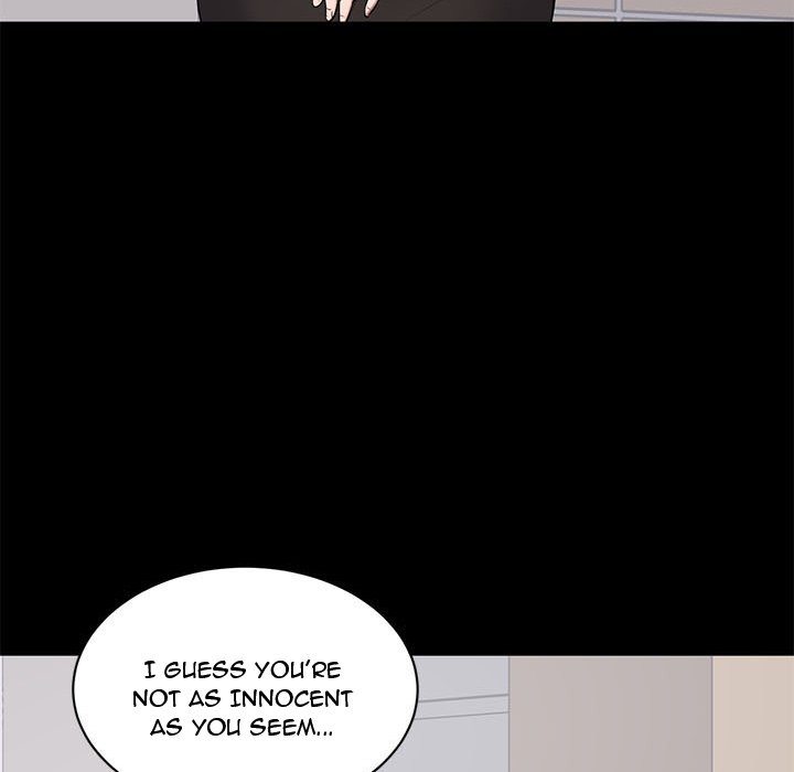 A Cinderella Story Chapter 5 - Manhwa18.com