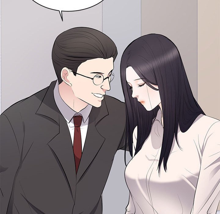 A Cinderella Story Chapter 5 - Manhwa18.com