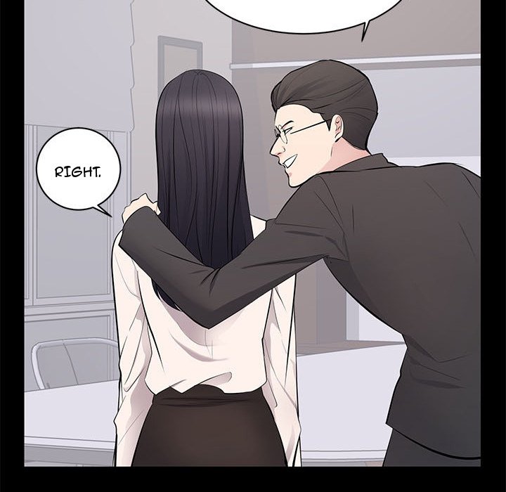 A Cinderella Story Chapter 5 - Manhwa18.com