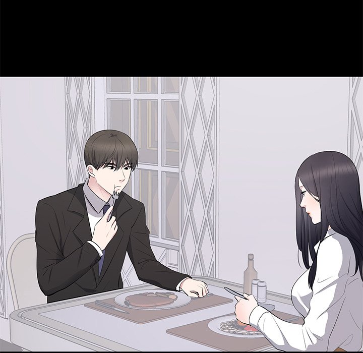 A Cinderella Story Chapter 5 - Manhwa18.com