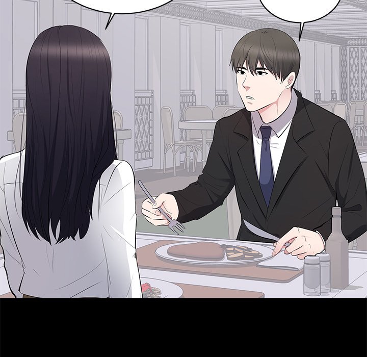 A Cinderella Story Chapter 5 - Manhwa18.com