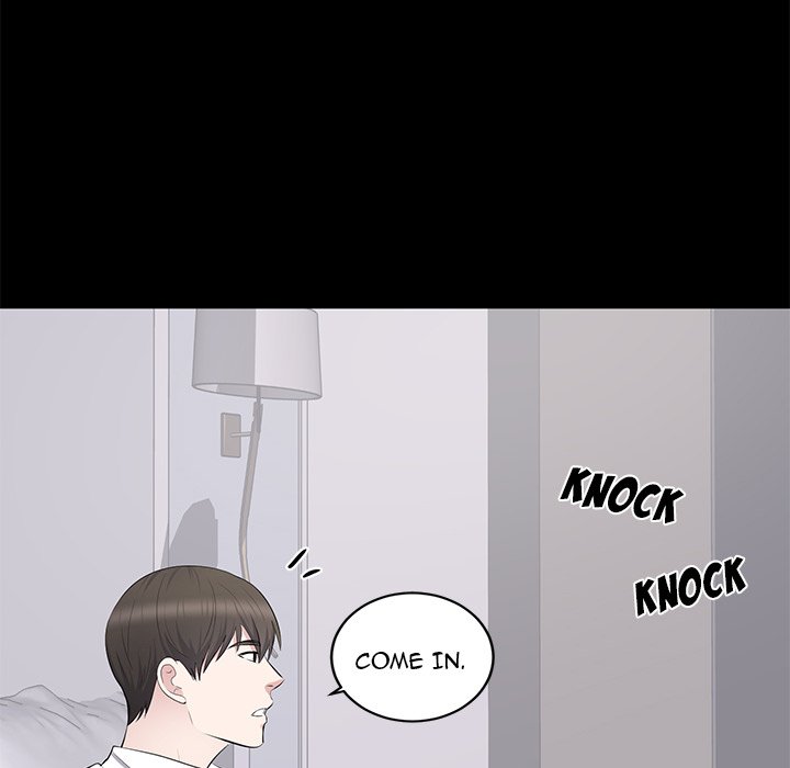 A Cinderella Story Chapter 5 - Manhwa18.com