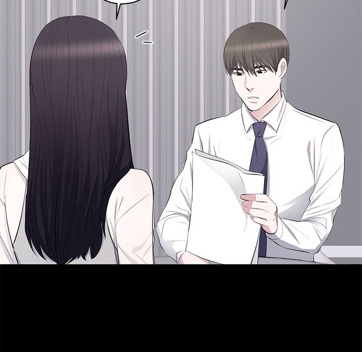 A Cinderella Story Chapter 5 - Manhwa18.com