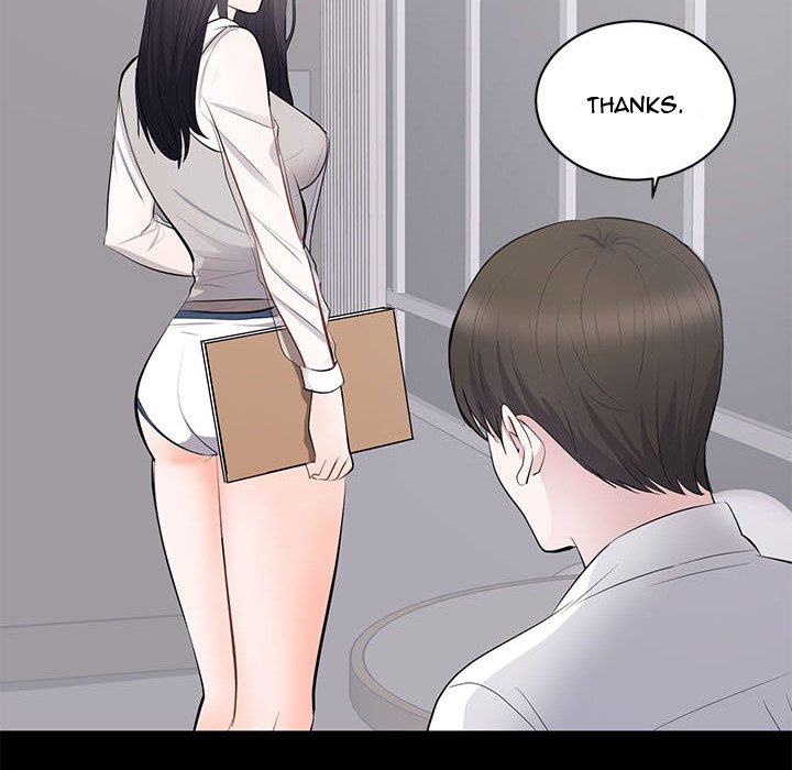 A Cinderella Story Chapter 5 - Manhwa18.com