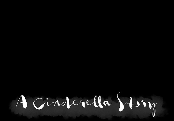 A Cinderella Story Chapter 7 - Manhwa18.com
