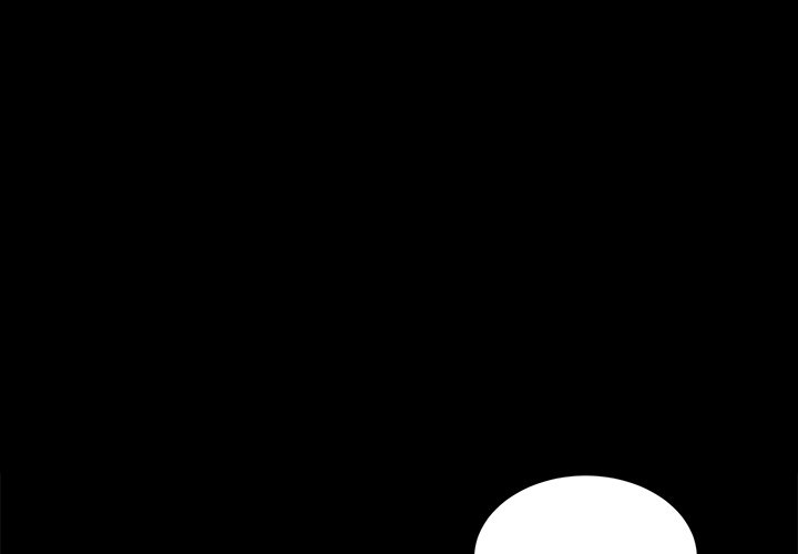 A Cinderella Story Chapter 7 - Manhwa18.com