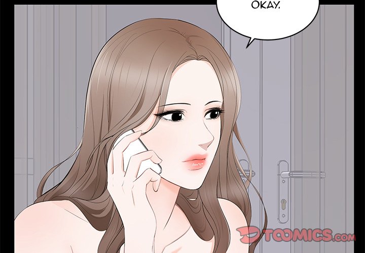 A Cinderella Story Chapter 7 - Manhwa18.com