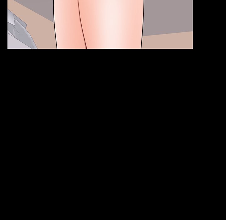 A Cinderella Story Chapter 7 - Manhwa18.com