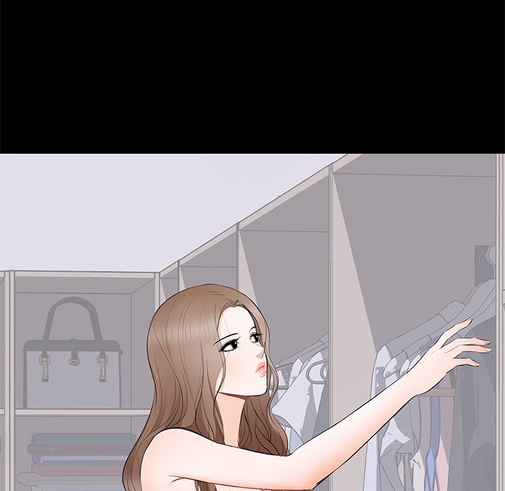 A Cinderella Story Chapter 7 - Manhwa18.com