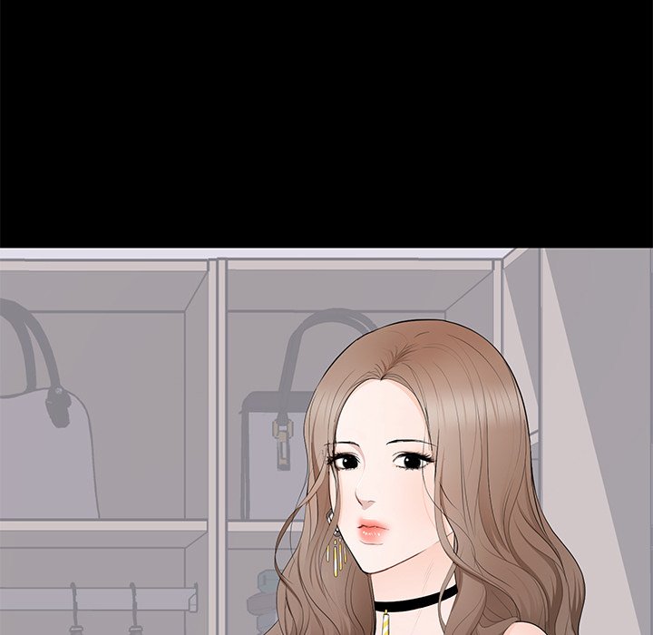 A Cinderella Story Chapter 7 - Manhwa18.com