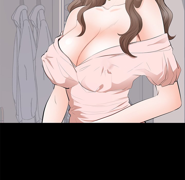 A Cinderella Story Chapter 7 - Manhwa18.com