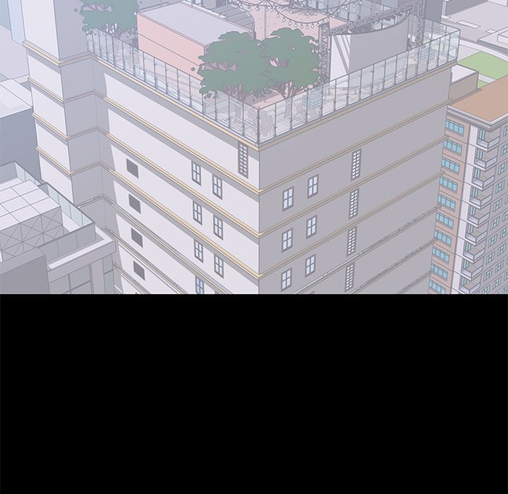 A Cinderella Story Chapter 7 - Manhwa18.com