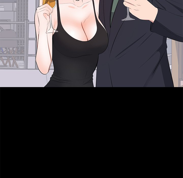 A Cinderella Story Chapter 7 - Manhwa18.com