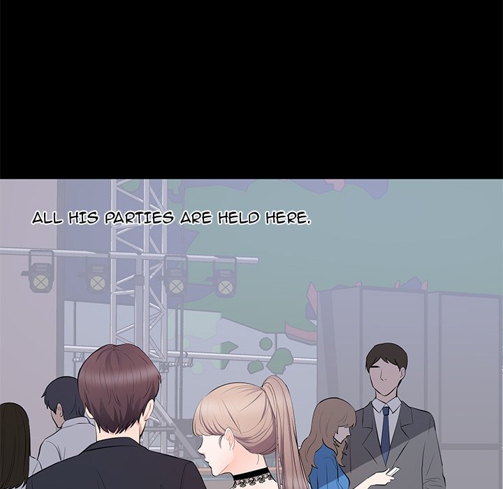 A Cinderella Story Chapter 7 - Manhwa18.com