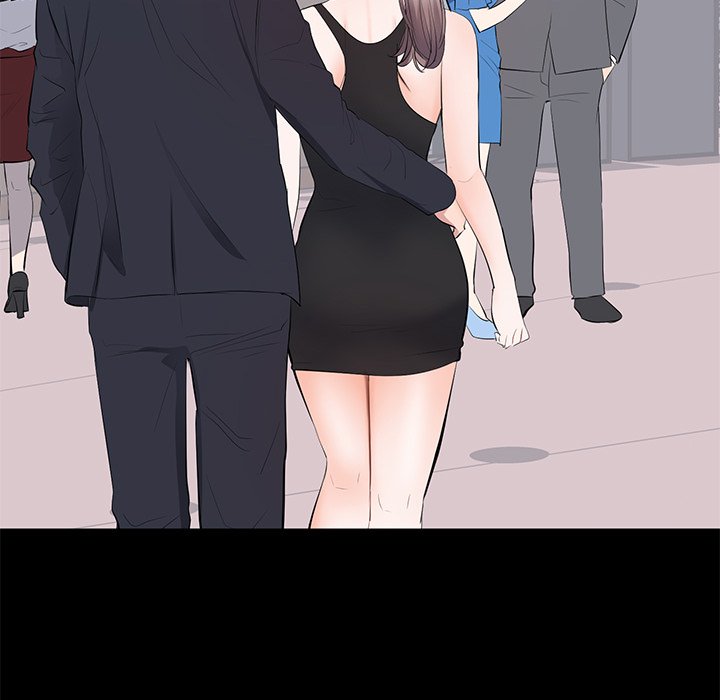 A Cinderella Story Chapter 7 - Manhwa18.com