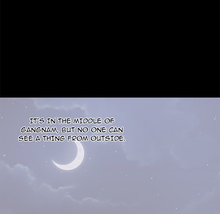 A Cinderella Story Chapter 7 - Manhwa18.com