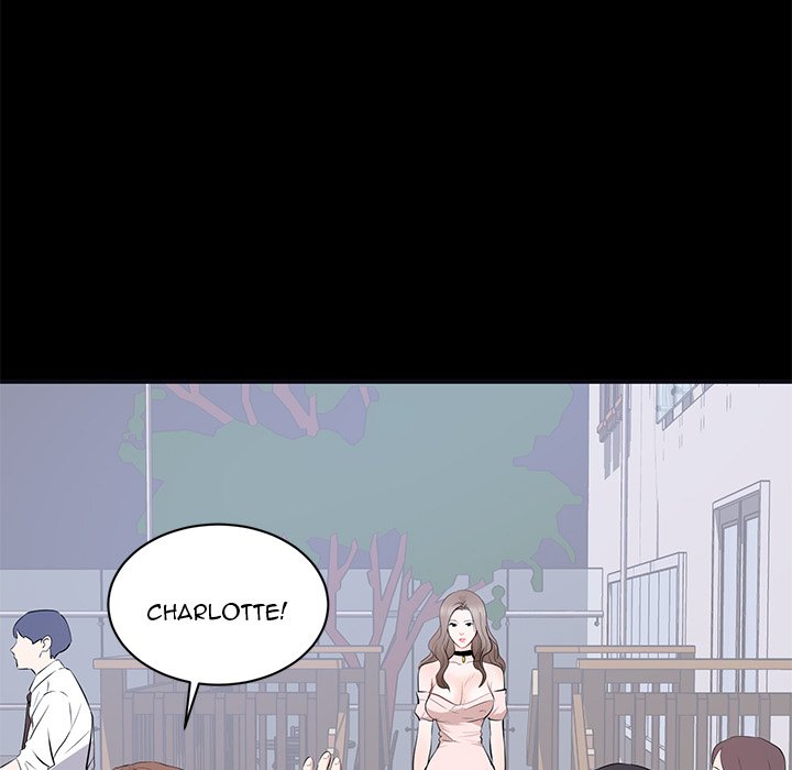 A Cinderella Story Chapter 7 - Manhwa18.com