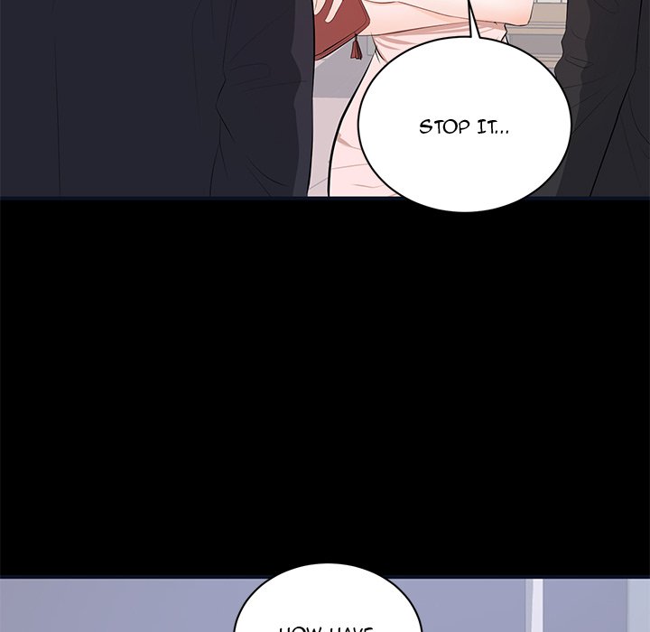 A Cinderella Story Chapter 7 - Manhwa18.com