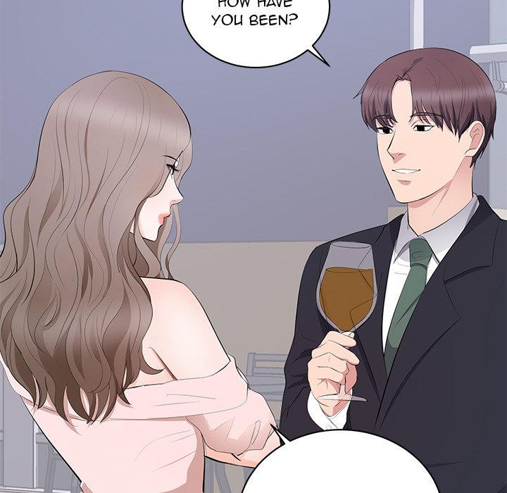 A Cinderella Story Chapter 7 - Manhwa18.com