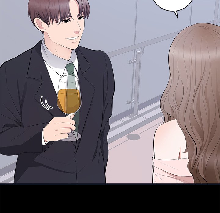 A Cinderella Story Chapter 7 - Manhwa18.com