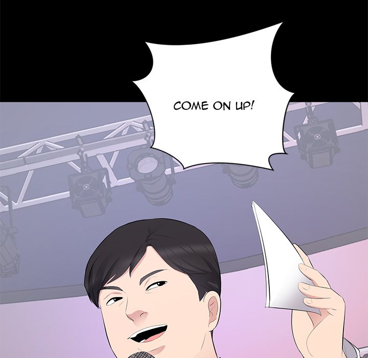 A Cinderella Story Chapter 7 - Manhwa18.com