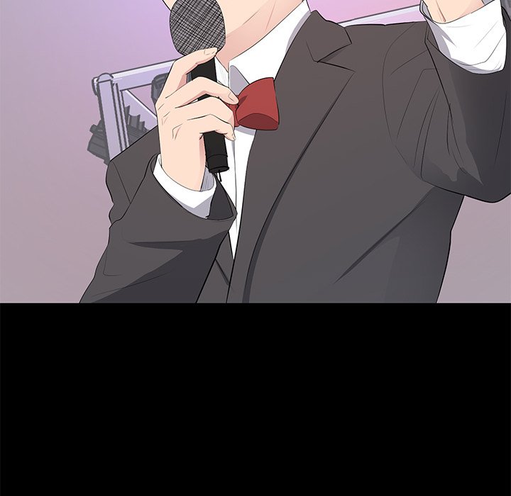 A Cinderella Story Chapter 7 - Manhwa18.com