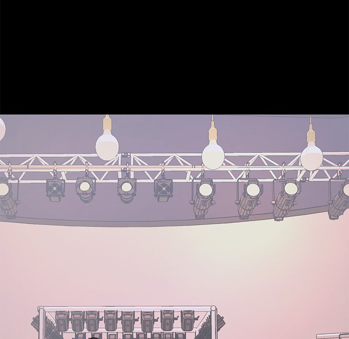A Cinderella Story Chapter 7 - Manhwa18.com