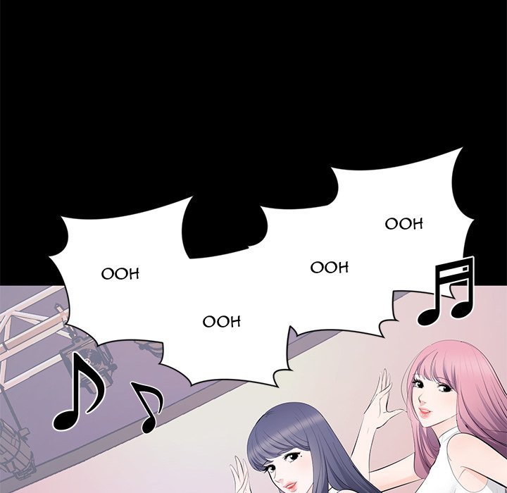 A Cinderella Story Chapter 7 - Manhwa18.com