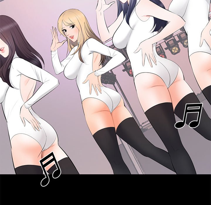 A Cinderella Story Chapter 7 - Manhwa18.com