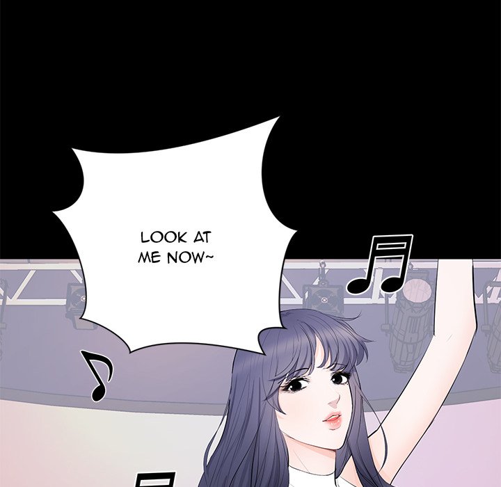 A Cinderella Story Chapter 7 - Manhwa18.com
