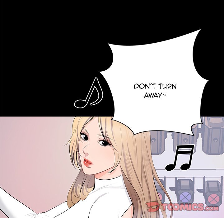 A Cinderella Story Chapter 7 - Manhwa18.com