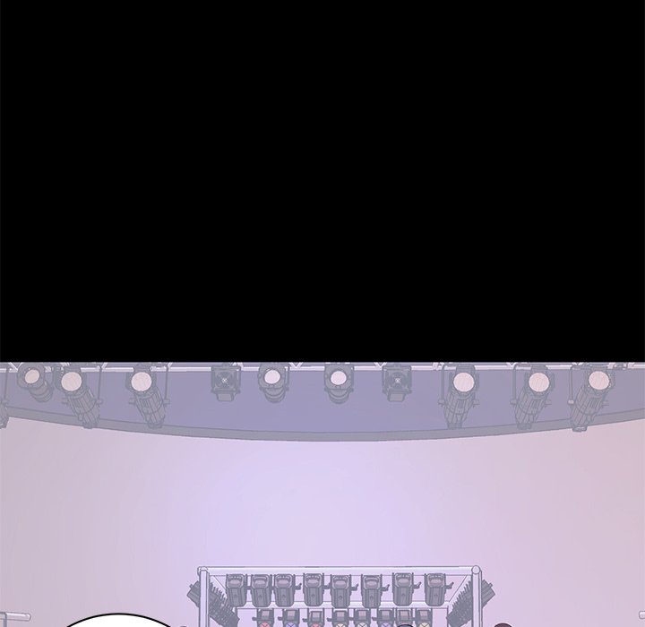 A Cinderella Story Chapter 7 - Manhwa18.com