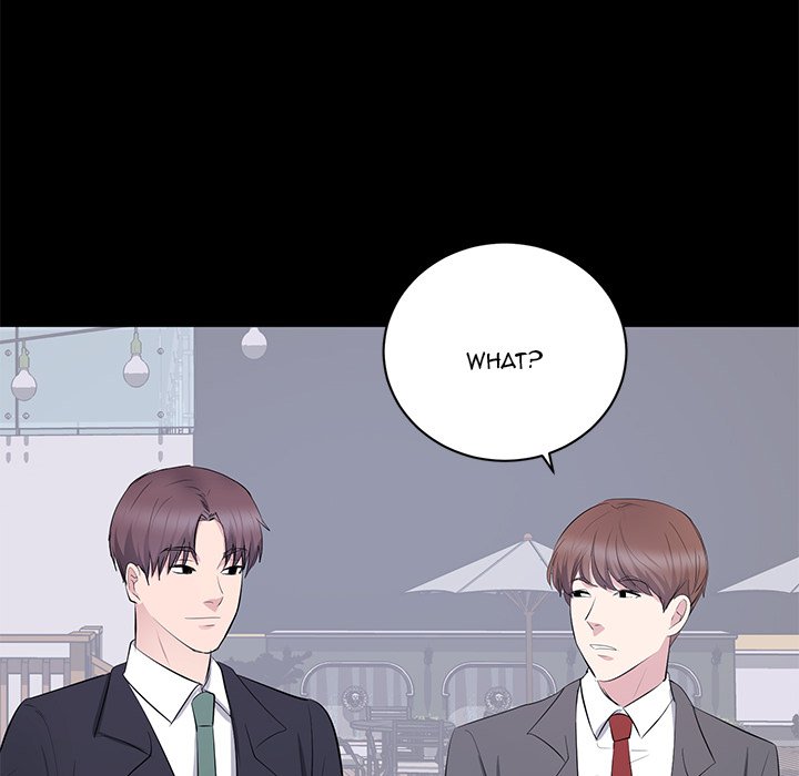 A Cinderella Story Chapter 7 - Manhwa18.com