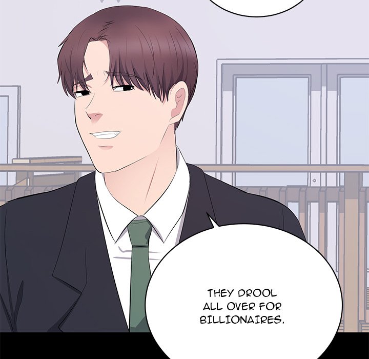 A Cinderella Story Chapter 7 - Manhwa18.com