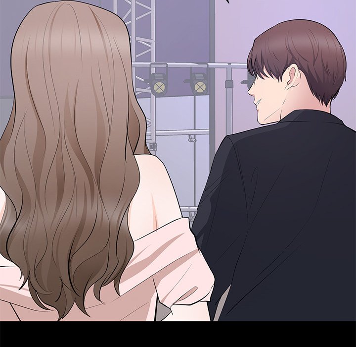 A Cinderella Story Chapter 7 - Manhwa18.com