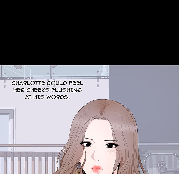 A Cinderella Story Chapter 7 - Manhwa18.com